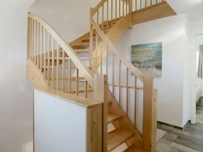 Ferienwohnung für 6 Personen (103 m²) in Boltenhagen (Ostseebad) 9/10