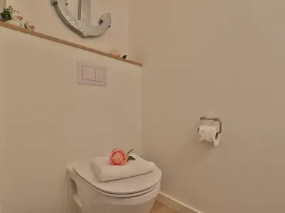 Ferienwohnung für 6 Personen (89 m²) in Boltenhagen (Ostseebad) 10/10