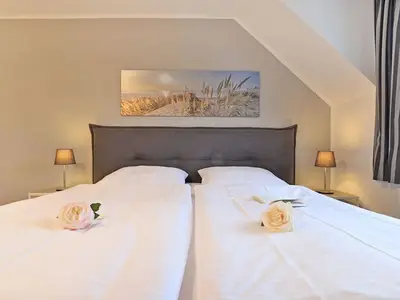 Ferienwohnung für 3 Personen (42 m²) in Boltenhagen (Ostseebad) 8/10