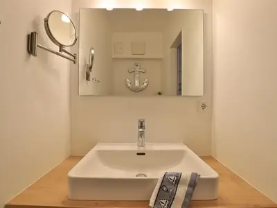 Ferienwohnung für 6 Personen (89 m²) in Boltenhagen (Ostseebad) 9/10