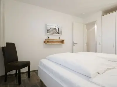 Ferienwohnung für 6 Personen (103 m²) in Boltenhagen (Ostseebad) 7/10