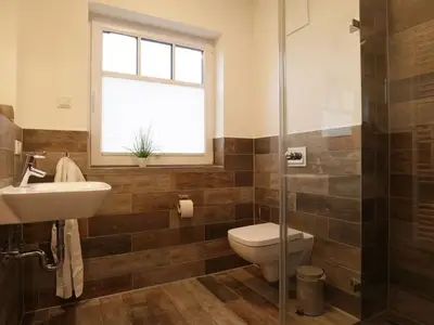 Ferienwohnung für 6 Personen (103 m²) in Boltenhagen (Ostseebad) 9/10