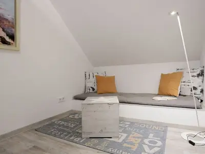 Ferienwohnung für 6 Personen (103 m²) in Boltenhagen (Ostseebad) 9/10