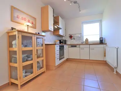 Ferienwohnung für 2 Personen (51 m²) in Boltenhagen (Ostseebad) 10/10