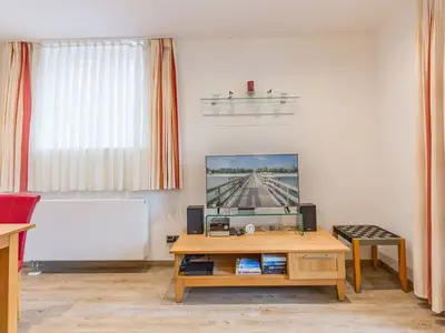 Ferienwohnung für 2 Personen (37 m²) in Boltenhagen (Ostseebad) 9/10