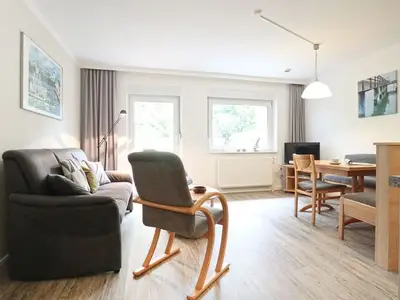 Ferienwohnung für 4 Personen (54 m²) in Boltenhagen (Ostseebad) 10/10
