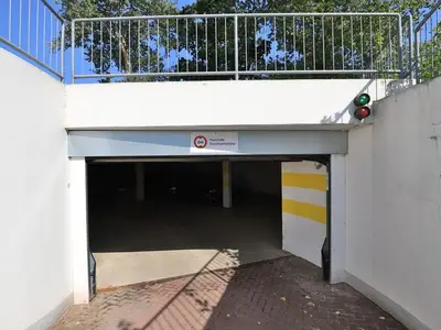 Ferienwohnung für 6 Personen (89 m²) in Boltenhagen (Ostseebad) 8/10