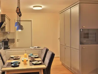 Ferienwohnung für 4 Personen (101 m²) in Boltenhagen (Ostseebad) 8/10