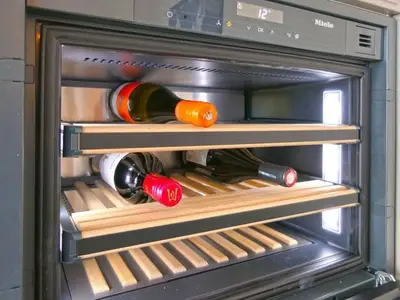 Ferienwohnung für 4 Personen (101 m²) in Boltenhagen (Ostseebad) 9/10