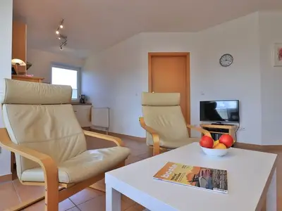 Ferienwohnung für 2 Personen (51 m²) in Boltenhagen (Ostseebad) 9/10