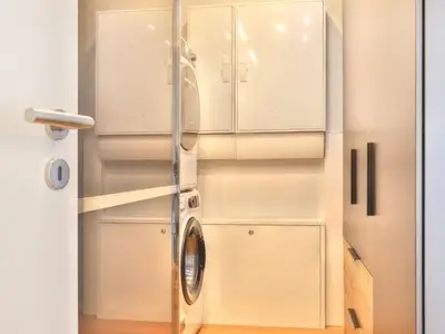 Ferienwohnung für 4 Personen (90 m²) in Boltenhagen (Ostseebad) 9/10