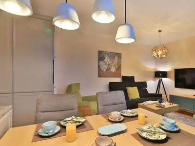 Ferienwohnung für 4 Personen (101 m²) in Boltenhagen (Ostseebad) 7/10