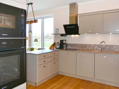 Ferienwohnung für 4 Personen (101 m²) in Boltenhagen (Ostseebad) 8/10