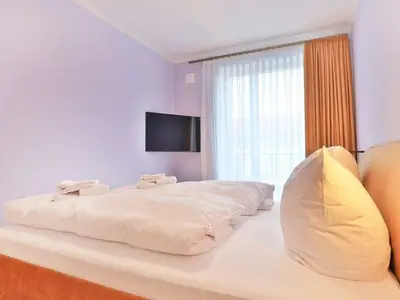 Ferienwohnung für 4 Personen (101 m²) in Boltenhagen (Ostseebad) 9/10