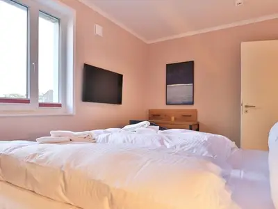 Ferienwohnung für 4 Personen (101 m²) in Boltenhagen (Ostseebad) 10/10