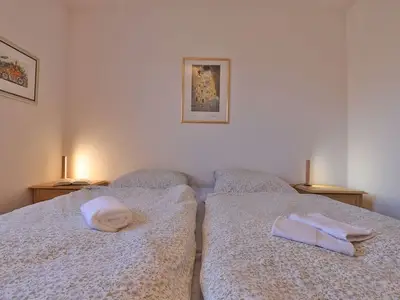 Ferienwohnung für 2 Personen (51 m²) in Boltenhagen (Ostseebad) 7/10