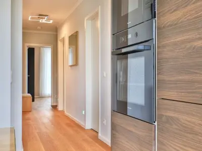 Ferienwohnung für 4 Personen (90 m²) in Boltenhagen (Ostseebad) 7/10