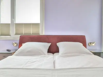 Ferienwohnung für 4 Personen (90 m²) in Boltenhagen (Ostseebad) 8/10