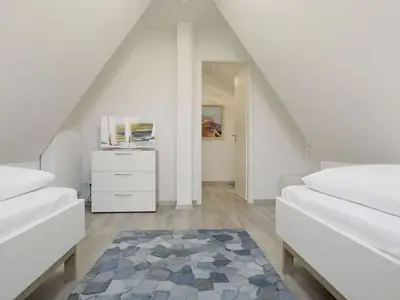 Ferienwohnung für 6 Personen (103 m²) in Boltenhagen (Ostseebad) 8/10