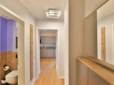 Ferienwohnung für 4 Personen (101 m²) in Boltenhagen (Ostseebad) 9/10