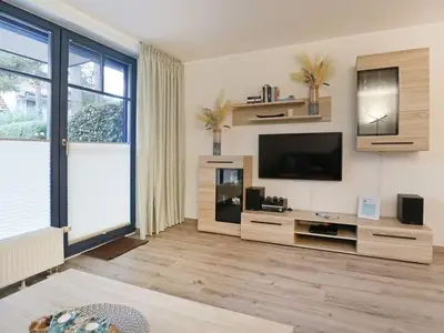 Ferienwohnung für 4 Personen (55 m²) in Boltenhagen (Ostseebad) 9/10