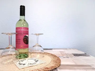 Ferienwohnung für 4 Personen (55 m²) in Boltenhagen (Ostseebad) 10/10