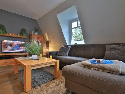 Ferienwohnung für 4 Personen (75 m²) in Boltenhagen (Ostseebad) 7/10