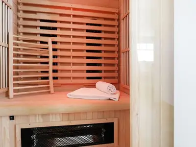 Ferienwohnung für 6 Personen (103 m²) in Boltenhagen (Ostseebad) 7/10