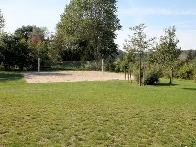 Ferienwohnung für 6 Personen (103 m²) in Boltenhagen (Ostseebad) 10/10