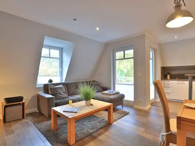 Ferienwohnung für 4 Personen (75 m²) in Boltenhagen (Ostseebad) 9/10