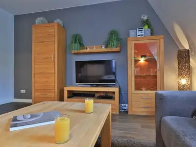 Ferienwohnung für 4 Personen (75 m²) in Boltenhagen (Ostseebad) 10/10