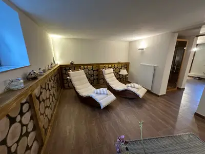Ferienwohnung für 4 Personen (45 m²) in Boltenhagen (Ostseebad) 7/10