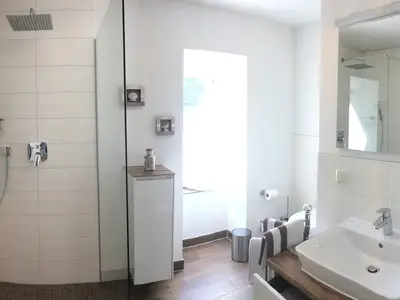 Ferienwohnung für 6 Personen (60 m²) in Boltenhagen (Ostseebad) 9/10