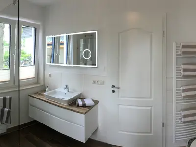 Ferienwohnung für 4 Personen (60 m²) in Boltenhagen (Ostseebad) 7/10