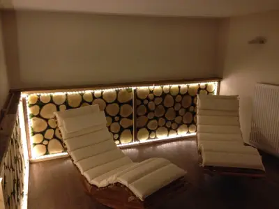 Ferienwohnung für 4 Personen (60 m²) in Boltenhagen (Ostseebad) 10/10