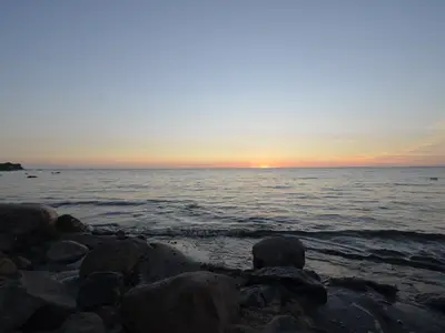 Ferienwohnung für 6 Personen (70 m²) in Boltenhagen (Ostseebad) 1/10