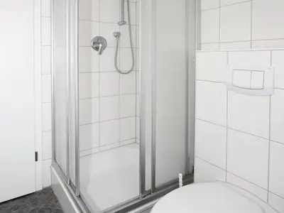Ferienwohnung für 6 Personen (70 m²) in Boltenhagen (Ostseebad) 7/10
