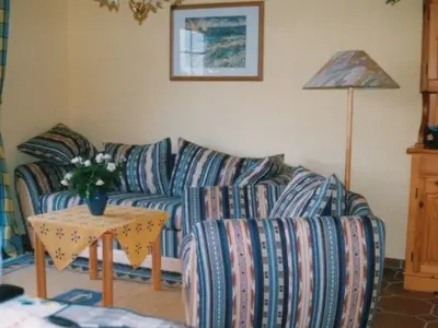 Ferienwohnung für 6 Personen (62 m²) in Boltenhagen (Ostseebad) 5/10