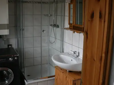 Ferienwohnung für 6 Personen (62 m²) in Boltenhagen (Ostseebad) 8/10