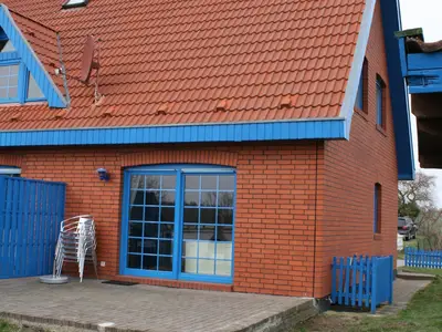 Ferienwohnung für 6 Personen (62 m²) in Boltenhagen (Ostseebad) 9/10