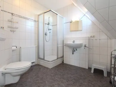 Ferienwohnung für 4 Personen (65 m²) in Boltenhagen (Ostseebad) 7/10