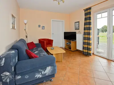 Ferienwohnung für 6 Personen (68 m²) in Boltenhagen (Ostseebad) 2/10