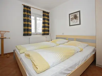Ferienwohnung für 6 Personen (68 m²) in Boltenhagen (Ostseebad) 6/10
