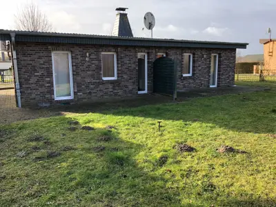 Ferienwohnung für 2 Personen (45 m²) in Boltenhagen (Ostseebad) 6/10