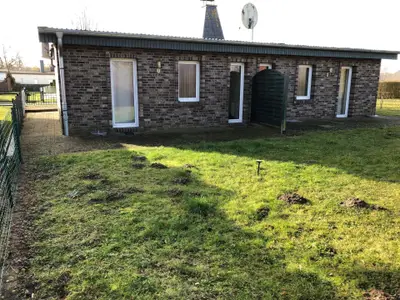 Ferienwohnung für 2 Personen (45 m²) in Boltenhagen (Ostseebad) 7/10