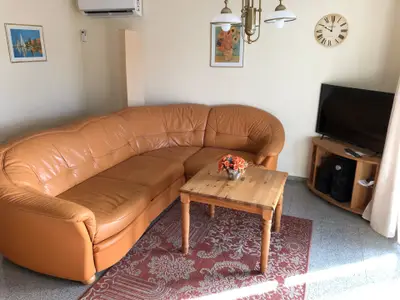 Ferienwohnung für 2 Personen (45 m²) in Boltenhagen (Ostseebad) 9/10