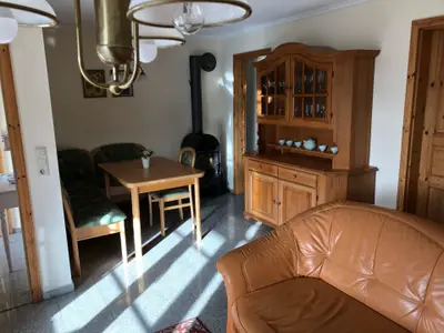 Ferienwohnung für 2 Personen (45 m²) in Boltenhagen (Ostseebad) 10/10