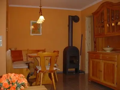 Ferienwohnung für 2 Personen (45 m²) in Boltenhagen (Ostseebad) 4/10