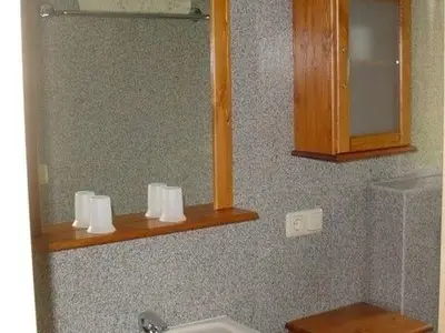 Ferienwohnung für 2 Personen (45 m²) in Boltenhagen (Ostseebad) 7/10