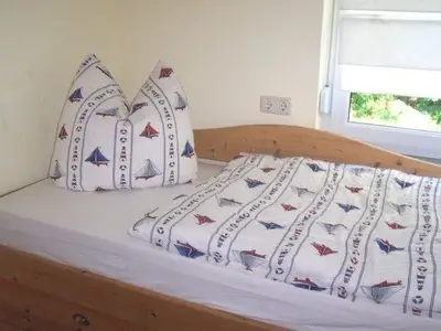 Ferienwohnung für 4 Personen (62 m²) in Boltenhagen (Ostseebad) 8/10